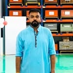Divyesh Doshi - @dev_doshi2009 - Instagram