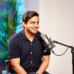 Divyesh Doshi - @divyeshdoshi_ - Instagram