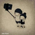 Divyesh Doshi - Facebook
