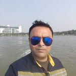 Divyesh Doshi - @divyesh5379 - Instagram