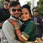 divyesh doshi - @divyeshdosh - Instagram