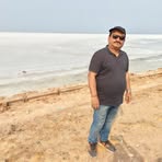 Divyesh Doshi - Facebook