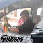 Divyesh Doshi - Facebook