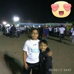 Divyesh Doshi - @divyeshdoshi1304 - Instagram