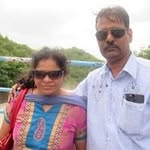 Divyesh Doshi - @doshi_divyesh - Instagram