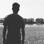 Divyesh Doshi - @divyesh.doshi.7731 - Instagram