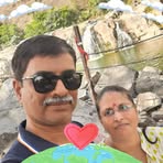 Divyesh Doshi - Facebook