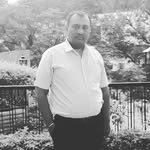 Divyesh Doshi - @divyeshdoshi44 - Instagram