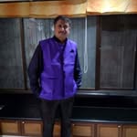 Divyesh Doshi - @divyesh.doshi.33 - Instagram