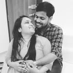 divyesh doshi - @divyesh5329 - Instagram