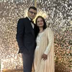 Divyesh Doshi - @divyeshhdoshi - Instagram