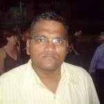 Divyesh Doshi - @divyesh.doshi.12 - Instagram