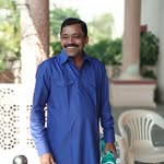divyesh doshi - @divyesh5778 - Instagram