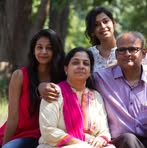 Divyesh Doshi - Facebook