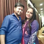 Divyesh Doshi - @doshidivyesh - Instagram