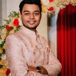 Divyesh Doshi - @divyeshdoshi - Instagram