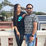 Divyesh Doshi - @divyeshdoshi91 - Instagram