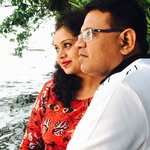 Divyesh Doshi - @divyesh.doshi - Instagram