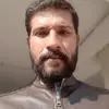 Divyesh Doshi - @divyeshdoshi - TikTok