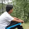 divyesh doshi - @divyeshdoshi80 - TikTok