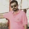 Divyesh Doshi - @divyeshdoshi7 - TikTok