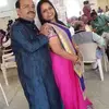 Divyesh Doshi - @divyeshdoshi05 - TikTok