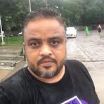 Divyesh Doshi - Facebook