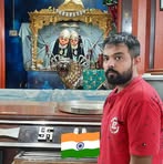 Divyesh Doshi - Facebook