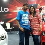 Divyesh Doshi - @divyeshdoshi82 - Instagram