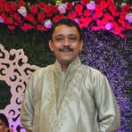 Divyesh Doshi - Facebook