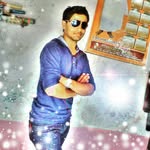 divyesh doshi - @doshi084 - Instagram