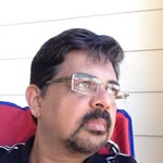 Divyesh Doshi - @divyesh2014 - Instagram