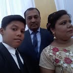 Divyesh Doshi - Facebook