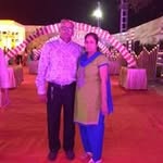 doshi.divyesh- - @doshi.divyesh - Instagram