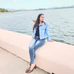 Nikita doshi - @nikita_divyesh_doshi - Instagram