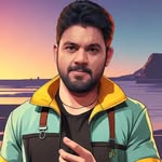 🕉🔱𝓓𝓲𝓿𝔂𝓮𝓼𝓱 𝓶𝓸𝓭𝓲 🔱🕉 - @divyesh_modi_07 - Instagram