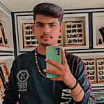 _DIV¥£$H_M●DI_ - @divyeshmodi82 - Instagram
