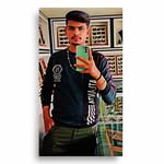"《DIV¥€$H_M◇DI_927》" - @divyesh_modi_9274 - Instagram