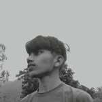 Divyesh----Modiya.... - @modiyadivyesh - Instagram