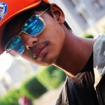 divyesh__modi - @divyesh__modi - Instagram