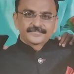 Divyesh Modi - @divyesh.modi.501598 - Instagram