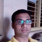 Divyesh Modi - @divyesh.19.kimcos0911 - Instagram