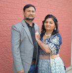 Divyesh Modi - Facebook