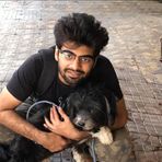 Divyesh Modi - Facebook