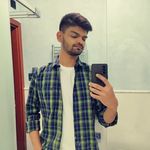 Divyesh Modi - @divyesh_modi4 - Instagram