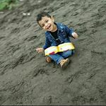 Divyesh Modi - @divyesh.modi.5099 - Instagram