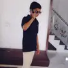 divyesh modi 1234 - @user492084836341532 - TikTok