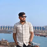 Divyesh Modi - @dvs_modi_26999 - Instagram