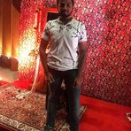 Divyesh Modi - Facebook