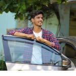 Divyesh Modi - @divyeshmodi56 - Instagram